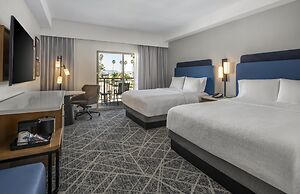 Hampton Inn Channel Islands Harbor/Oxnard