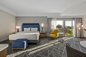 Hampton Inn Channel Islands Harbor/Oxnard
