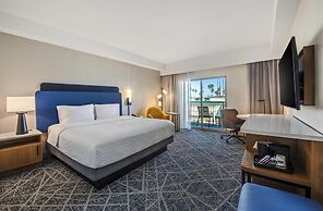 Hampton Inn Channel Islands Harbor/Oxnard
