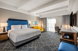 Hampton Inn Channel Islands Harbor/Oxnard