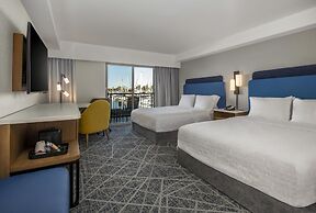 Hampton Inn Channel Islands Harbor/Oxnard