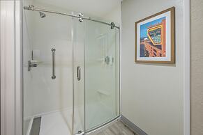 Hampton Inn Channel Islands Harbor/Oxnard