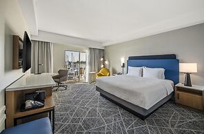 Hampton Inn Channel Islands Harbor/Oxnard