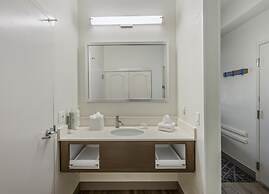 Hampton Inn Channel Islands Harbor/Oxnard