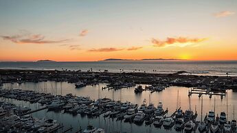 Hampton Inn Channel Islands Harbor/Oxnard