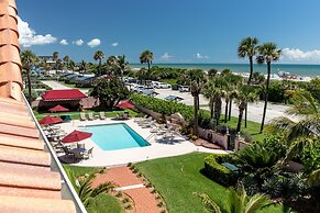 The Inn at Cocoa Beach