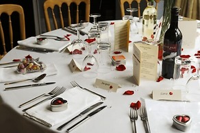 The Claremont