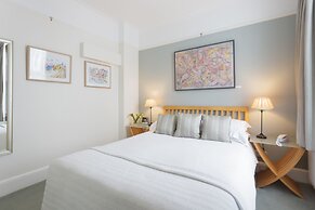 The Claremont