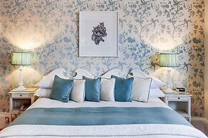 The Claremont