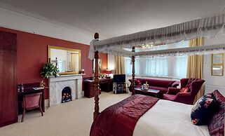 The Claremont