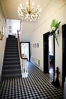 The Claremont