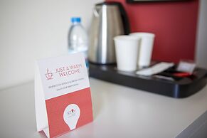 Stay Hotel Faro Centro
