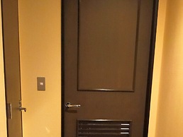 Hotel Monterey La Soeur Osaka