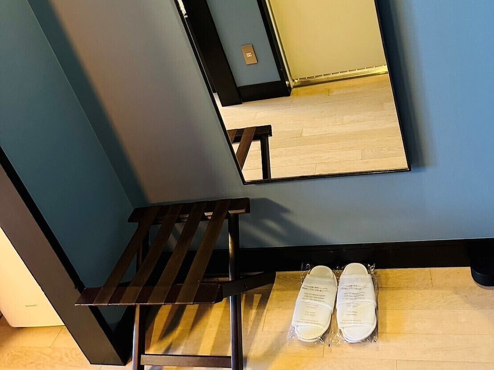 Hotel Monterey La Soeur Osaka