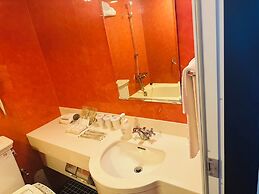 Hotel Monterey La Soeur Osaka