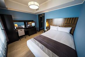 Hotel Monterey La Soeur Osaka