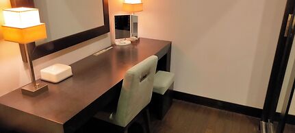 Hotel Monterey La Soeur Osaka