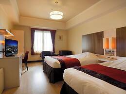 Hotel Monterey La Soeur Osaka