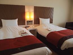 Hotel Monterey La Soeur Osaka