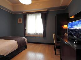 Hotel Monterey La Soeur Osaka