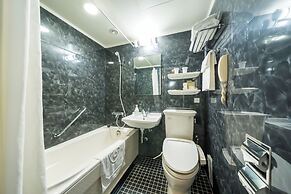 Hotel Monterey La Soeur Osaka