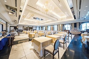 Hotel Monterey La Soeur Osaka