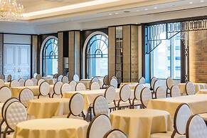 Hotel Monterey La Soeur Osaka