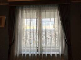 Hotel Monterey La Soeur Osaka