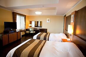 Hotel Monterey La Soeur Osaka