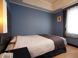 Hotel Monterey La Soeur Osaka