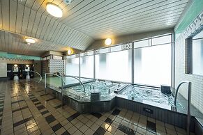 Hotel Monterey La Soeur Osaka