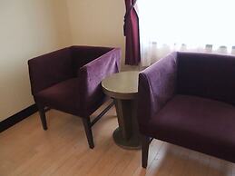 Hotel Monterey La Soeur Osaka