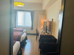 Hotel Monterey La Soeur Osaka