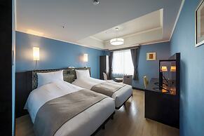 Hotel Monterey La Soeur Osaka