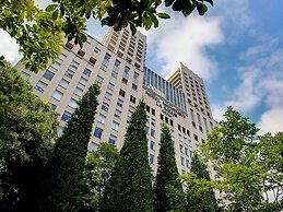 Hotel Monterey La Soeur Osaka