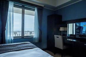 Hotel Monterey La Soeur Osaka