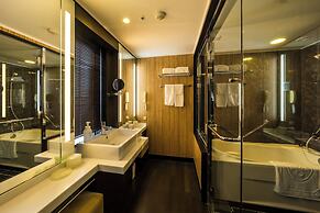 Hotel Monterey La Soeur Osaka