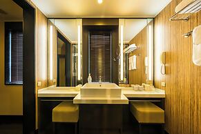 Hotel Monterey La Soeur Osaka