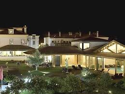 Hotel Lusitano