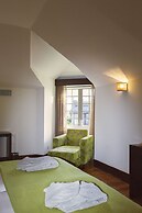 Hotel Lusitano
