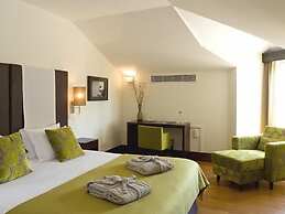Hotel Lusitano
