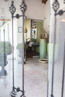 Hotel Lusitano