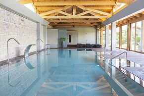 Hotel Lusitano
