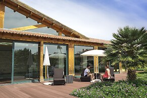 Hotel Lusitano