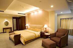 Dongshan Hotel