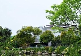 Dongshan Hotel