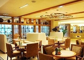 Dongshan Hotel