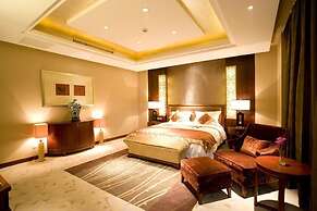 Dongshan Hotel