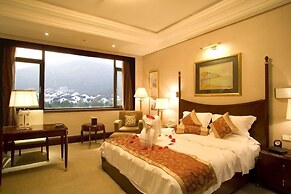 Dongshan Hotel