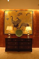Dongshan Hotel